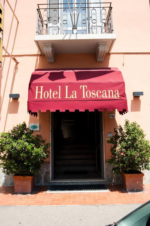 HOTEL LA TOSCANA AREZZO Italy from 74 HOTELMIX